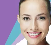 Slider image (7) Dental Brush Tijuana